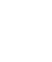 logo_barber__108x128.png