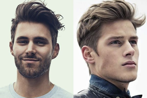 High fade: 25 fotos do corte de cabelo masculino do momento