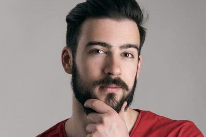 9 dicas de respeito para modelar a barba com estilo